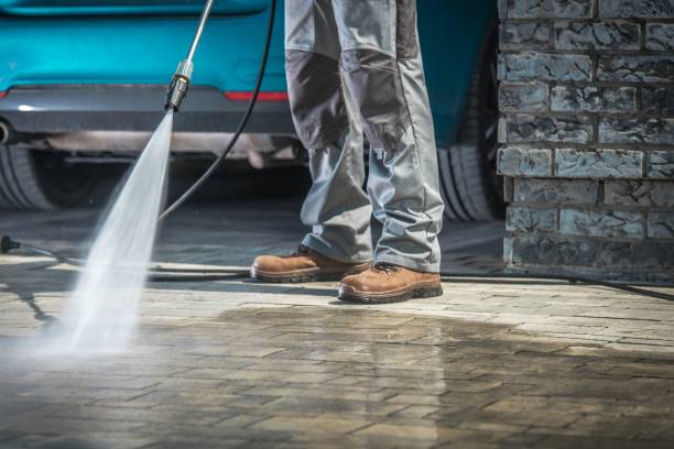 Boat and Dock Cleaning in Ellisburg, NJ